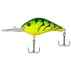 Vobler BERKLEY Dredger Crankbait 14.5, 6.4cm, Irish Gold