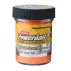 Pasta Berkley PowerBait Sinking Glitter EU Trout Dough, 50g