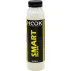 Aditiv Lichid Hookbaits Smart Sirup EPD, 400ml,Tigernuts