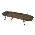 Pat Fox Camolite Standard Bed,212x90x36cm
