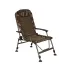 Scaun Fox Camolite Recliner Chairs Compact
