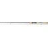 Lanseta Zebco Trophy Spin, 2.20m, 5-28g, 2buc