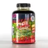 Aditiv CSL CPK, 500ml