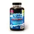 Aditiv CSL CPK, 500ml
