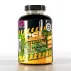 Aditiv CSL CPK, 500ml