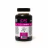 Aditiv Lichid CPK, 250ml