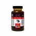 Aditiv Lichid CPK, 250ml