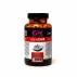 Aditiv Lichid CPK, 250ml
