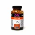 Aditiv Lichid CPK, 250ml