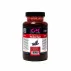 Aditiv Lichid CPK, 250ml
