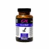 Aditiv Lichid CPK, 250ml
