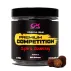 Boilies Pentru Carlig CPK Premium Competition Dumbells, 20-24mm, 140g
