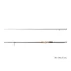 Lanseta Spinning Delphin RaveX, 2.10m ,30g,2buc