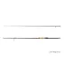Lanseta Spinning Delphin RaveX, 2.10m ,30g,2buc
