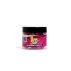 Pop-Up CPK Bicolor, 8mm