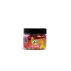 Pop-Up CPK Bicolor, 8mm