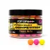 Pop Up CPK Premium Competition, 10mm, 40g