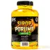 Sirop de Porumb CPK, 500ml, Capsuna