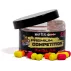 Wafters CPK Premium Competition, 12mm