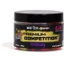 Wafters CPK Premium Competition, 12mm