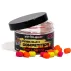 Wafters CPK Premium Competition, 12mm