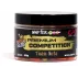 Wafters CPK Premium Competition, 12mm