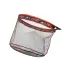 Cap Minciog Method Feeder Carp Expert Protect, 47x38x32 cm