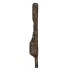 Husa Fox Camolite Spod & Marker Double Sleeves 13ft