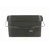 Galeata Nash Spot On Rectangular Bucket, Camo, 5L