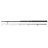 Lanseta Madcat Green Heavy Duty, 2.40m, 200-400g, 2buc