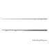 Lanseta Somn Delphin ENERGY Catfish, 3.10m, 250-500g,2buc