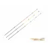 Lanseta feeder ZFish Slimcore Feeder, 3.00m,28-50g,2+3buc