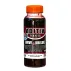 Aditiv Capsuna Fabrica de Nada, 250 ml