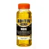 Aditiv Capsuna Fabrica de Nada, 250 ml