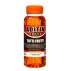 Aditiv Capsuna Fabrica de Nada, 250 ml