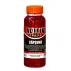 Aditiv Capsuna Fabrica de Nada, 250 ml