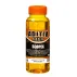 Aditiv Capsuna Fabrica de Nada, 250 ml