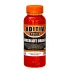 Aditiv Capsuna Fabrica de Nada, 250 ml
