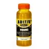 Aditiv Capsuna Fabrica de Nada, 250 ml