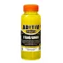 Aditiv Capsuna Fabrica de Nada, 250 ml