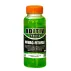 Aditiv Capsuna Fabrica de Nada, 250 ml
