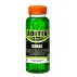 Aditiv Capsuna Fabrica de Nada, 250 ml