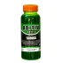 Aditiv Capsuna Fabrica de Nada, 250 ml
