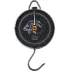 Cantar Mecanic Prologic Specimen-Dial, 54kg