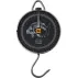 Cantar Mecanic Prologic Specimen-Dial, 54kg