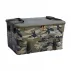 Geanta Impermeabila Prologic Element Storm Safe Barrow, 37x18x31cm