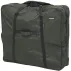 Husa Transport Scaun Prologic, 85x80x25cm