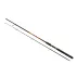 Lanseta Arno Regulus Spin, 2.4m, Lanseta Red Lure Rod