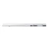 Lanseta Shimano Vengeance Sea Bass DX Spin 2.41m/7-35g