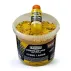 Nada Complex Mix Scopex & Scoica Fabrica de Nada, 4kg